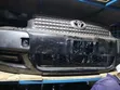 Toyota Succeed X Japan Front Bumper - 2