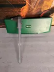 Vernier Caliper 0-200mm Stainless Steel - 3