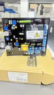 MX341 AVR Generator Control Module - 2