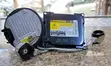 D4s/D4r Xenon HID Ballast Kompyuta ya Kudhibiti Mwanga - 1