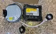 D4s/D4r Xenon HID Ballast Kompyuta ya Kudhibiti Mwanga - 2