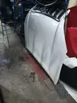 Toyota Land Cruiser Prado 120 Bonnet - 2
