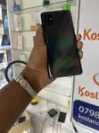 Samsung Galaxy A51 128GB Black - 1