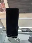 Samsung Galaxy A51 128GB Black - 3