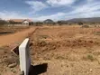 3 Acres Ewuaso Oo Nkidongi Area Land for Sale - 3