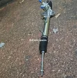 Toyota Hiace 7L 2WD Sterling Rack - 2