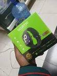 Oraimo Watch 6 Lite Smart Fitness Watch (OSW-809) - 1