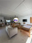 Furnished 2-Bedroom Villa in Watamu for Sale - 1