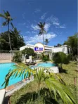 Furnished 2-Bedroom Villa in Watamu for Sale - 2