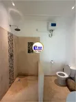 Furnished 2-Bedroom Villa in Watamu for Sale - 3