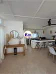 Furnished 2-Bedroom Villa in Watamu for Sale - 4