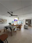 Furnished 2-Bedroom Villa in Watamu for Sale - 5