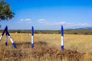 Pazuri Gardens Ngong - Ardhi Inauzwa