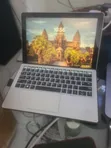 Laptop 2-in-1 HP Elite x2 1012 G2, 16GB RAM, 256GB SSD - 4
