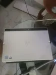Laptop 2-in-1 HP Elite x2 1012 G2, 16GB RAM, 256GB SSD - 5