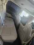 2023 Toyota Land Cruiser - White - 4