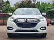Honda Vezel 1.5 Hybrid 2WD 2019 Nyeupe - 1
