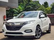 Honda Vezel 1.5 Hybrid 2WD 2019 Nyeupe - 3