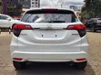Honda Vezel 1.5 Hybrid 2WD 2019 Nyeupe - 4