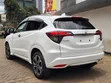 Honda Vezel 1.5 Hybrid 2WD 2019 Nyeupe - 5