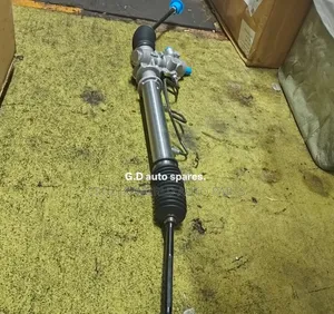 Toyota Corolla Steering Rack (Mpya Kabisa)