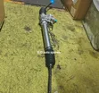 Toyota Corolla Steering Rack (Mpya Kabisa) - 1