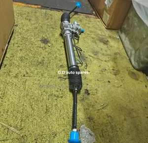 Toyota Corolla Steering Rack (Mpya Kabisa)