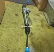 Toyota Corolla Steering Rack (Mpya Kabisa) - 2