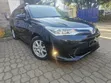 Toyota Corolla Fielder 2019 Hybrid - 1
