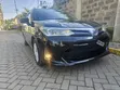 Toyota Corolla Fielder 2019 Hybrid - 2