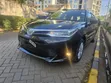 Toyota Corolla Fielder 2019 Hybrid - 4