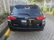 Toyota Corolla Fielder 2019 Hybrid - 5