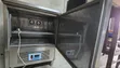 Home Essentials Mini Freezer - Imerekebishwa - 1