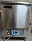 Home Essentials Mini Freezer - Imerekebishwa - 2