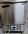 Home Essentials Mini Freezer - Imerekebishwa - 4