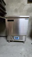 Home Essentials Mini Freezer - Imerekebishwa - 5