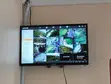 Huduma za Usakinishaji wa CCTV - 2