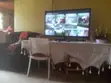 Huduma za Usakinishaji wa CCTV - 3