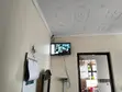 Huduma za Usakinishaji wa CCTV - 4
