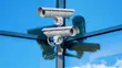 Huduma za Usakinishaji wa CCTV - 5