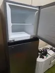 Ramtons French Door Refrigerator - Refurbished - 2