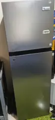 Ramtons French Door Refrigerator - Refurbished - 3