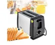 Sokany Slice Toaster - Brand New - 2