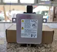 D2S/D2R Electronic Ballast kwa Xenon HID Headlights - 1