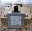 D2S/D2R Electronic Ballast kwa Xenon HID Headlights - 2