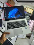 HP EliteBook X360 1030 G2 Laptop (i7, 16GB RAM, 256GB SSD) - 1