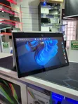 HP EliteBook X360 1030 G2 Laptop (i7, 16GB RAM, 256GB SSD) - 2