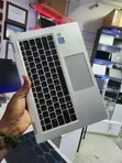 HP EliteBook X360 1030 G2 Laptop (i7, 16GB RAM, 256GB SSD) - 3