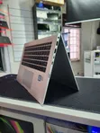 HP EliteBook X360 1030 G2 Laptop (i7, 16GB RAM, 256GB SSD) - 4