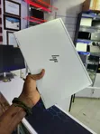 HP EliteBook X360 1030 G2 Laptop (i7, 16GB RAM, 256GB SSD) - 5